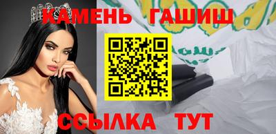 mix Заводоуковск